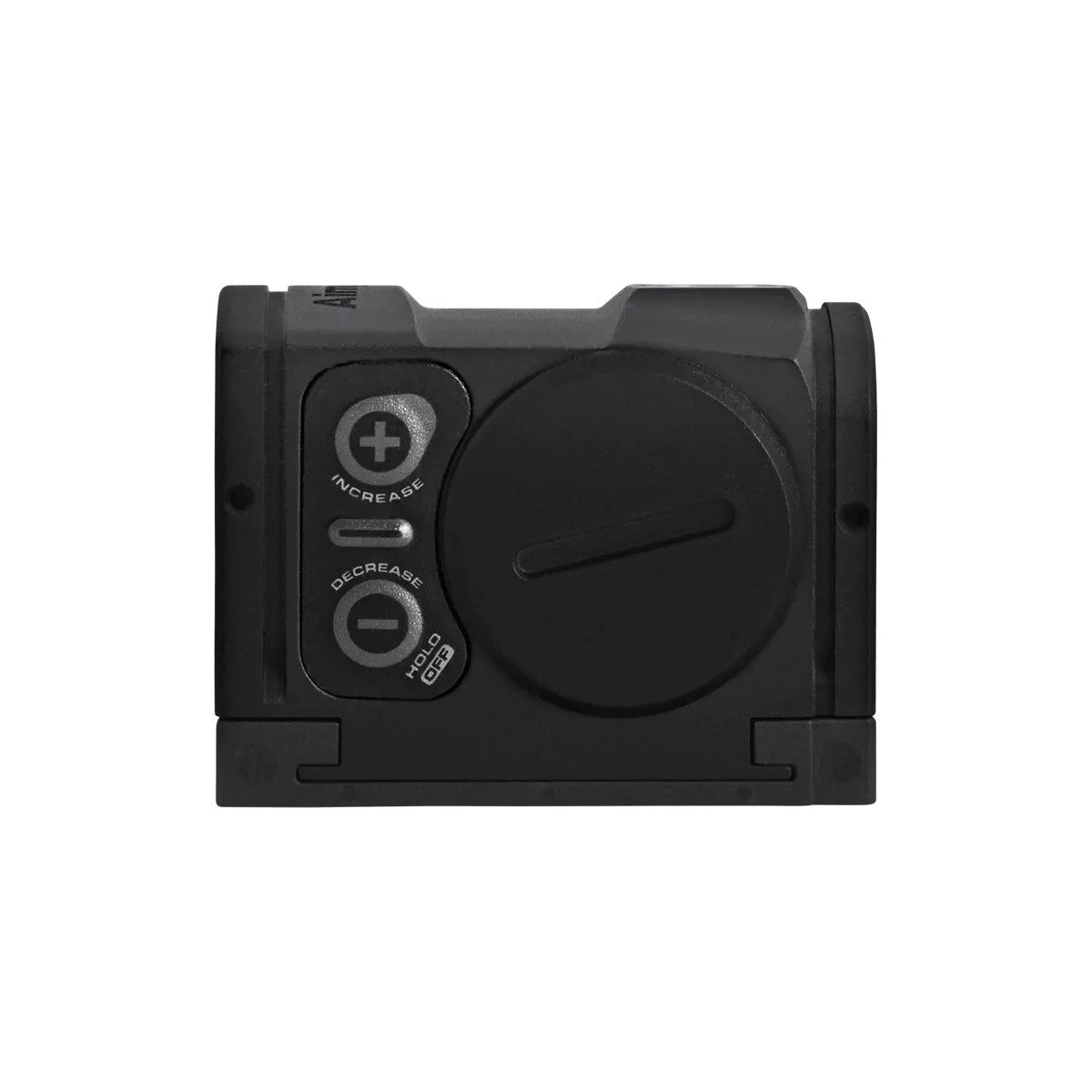 Visor Aimpoint Acro S-2 9 MOA