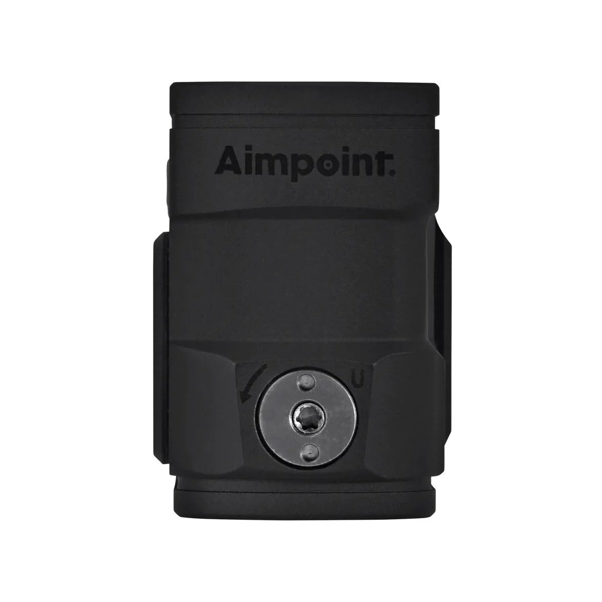 Visor Aimpoint Acro S-2 9 MOA
