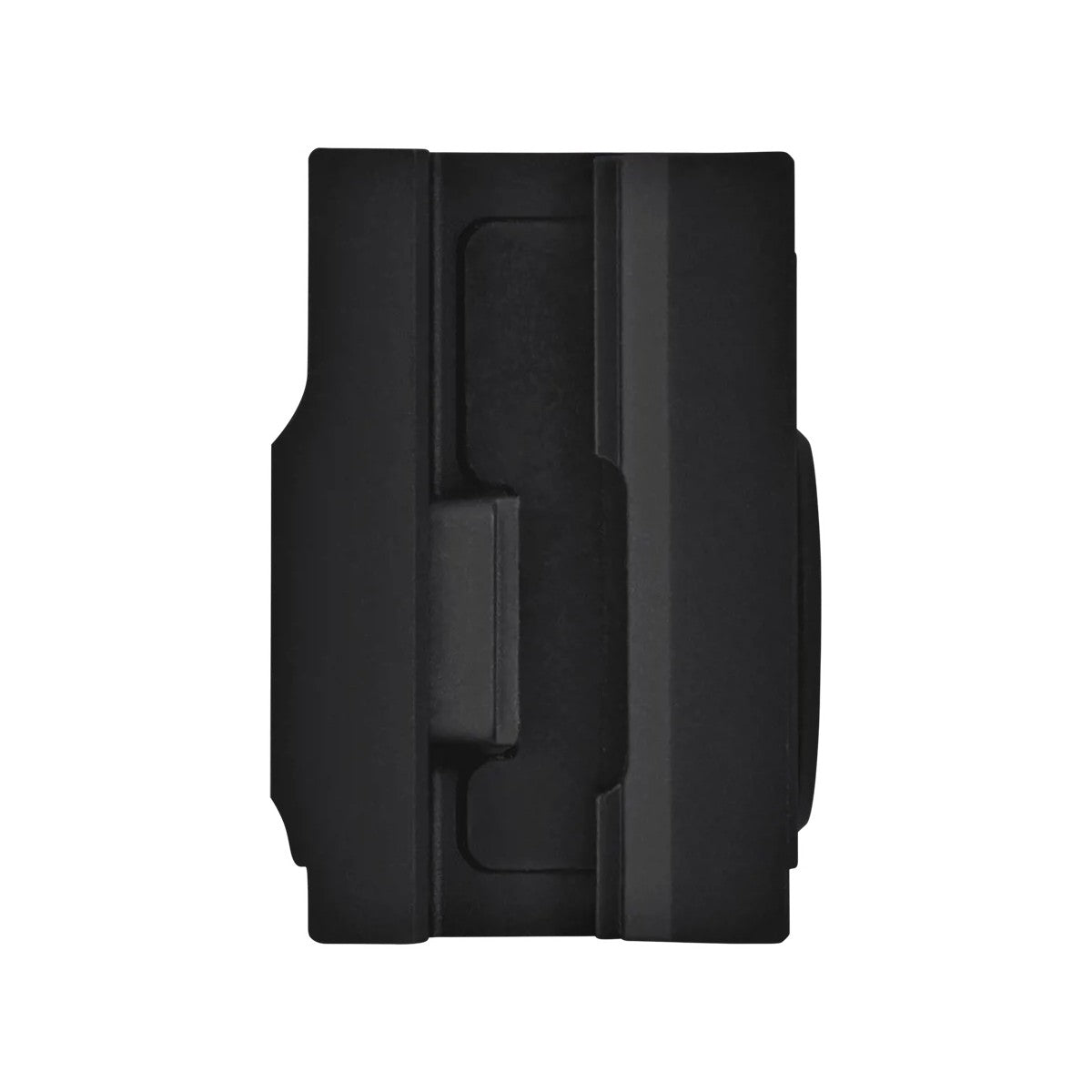 Visor Aimpoint Acro S-2 9 MOA