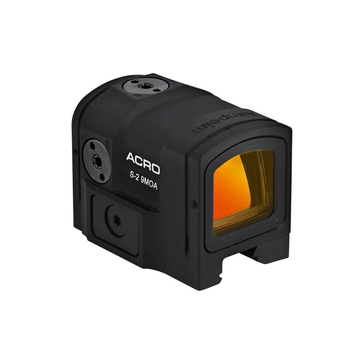 Visor Aimpoint Acro S-2 9 MOA