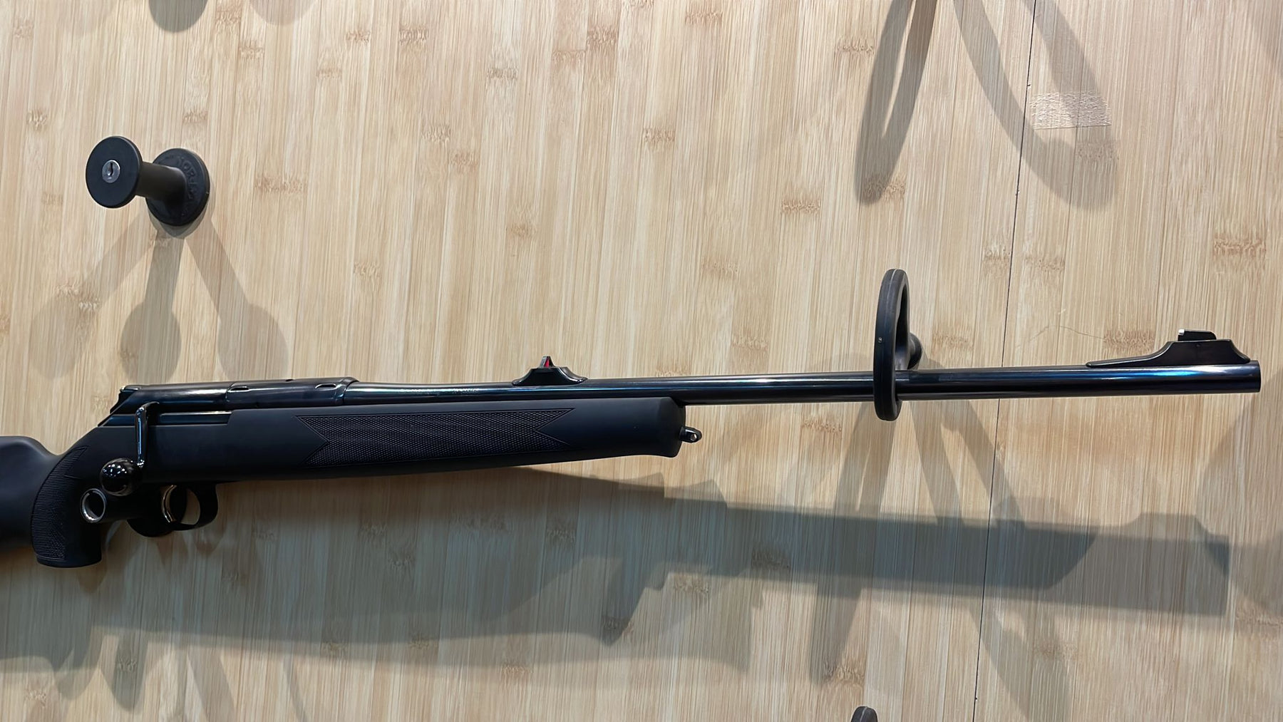 Rifle Chapuis Rols Sintetico C/ 30-06 * NUEVO *