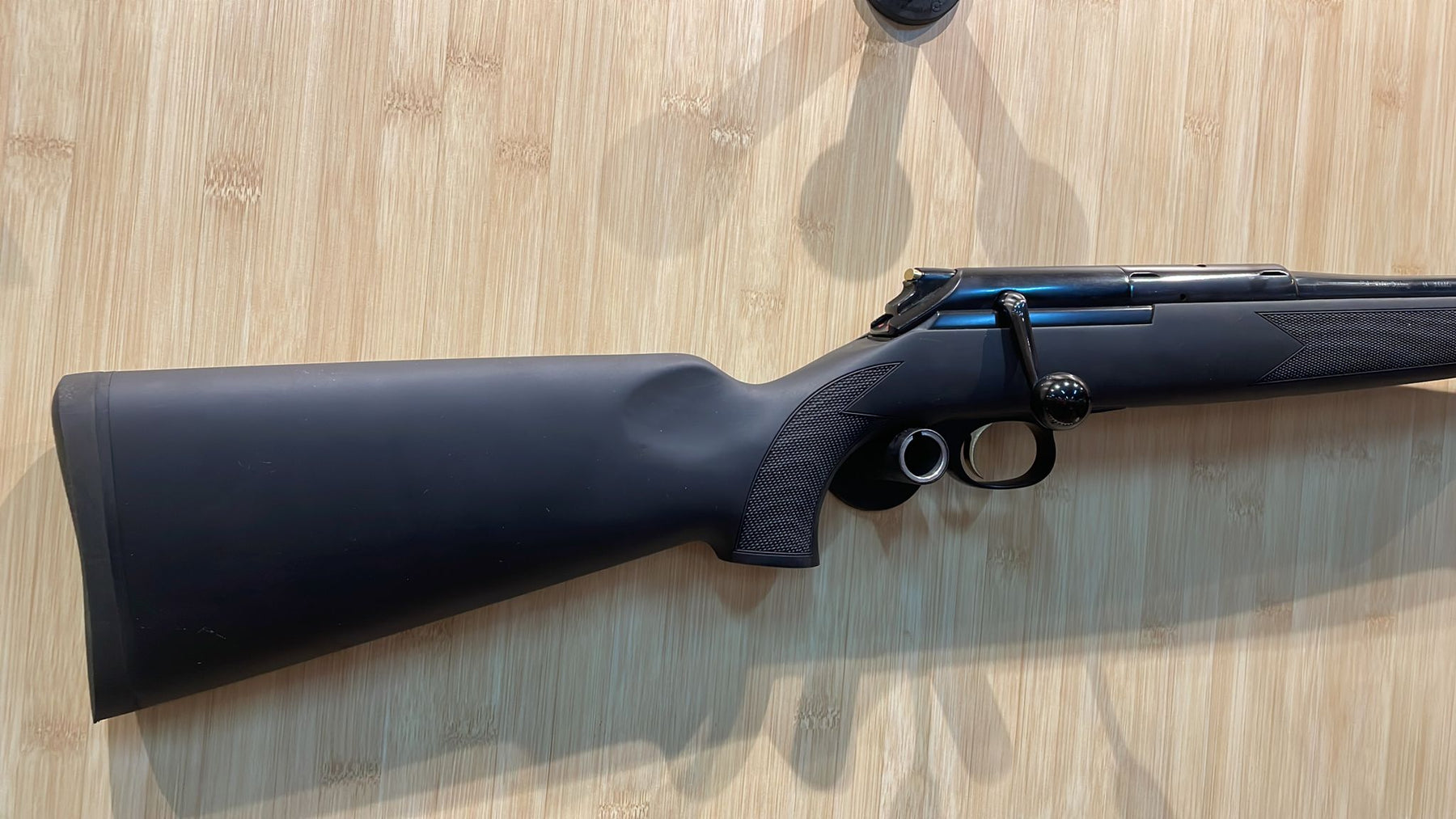 Rifle Chapuis Rols Sintetico C/ 30-06 - 7MM - 300 * NUEVOS *