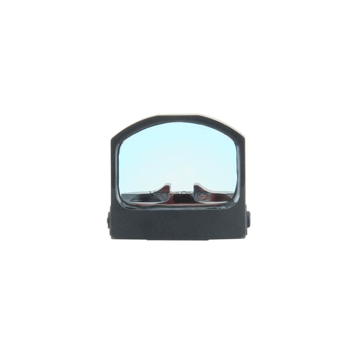 Punto Rojo Vector Optics Frenzy-S 1x17x24 MOS