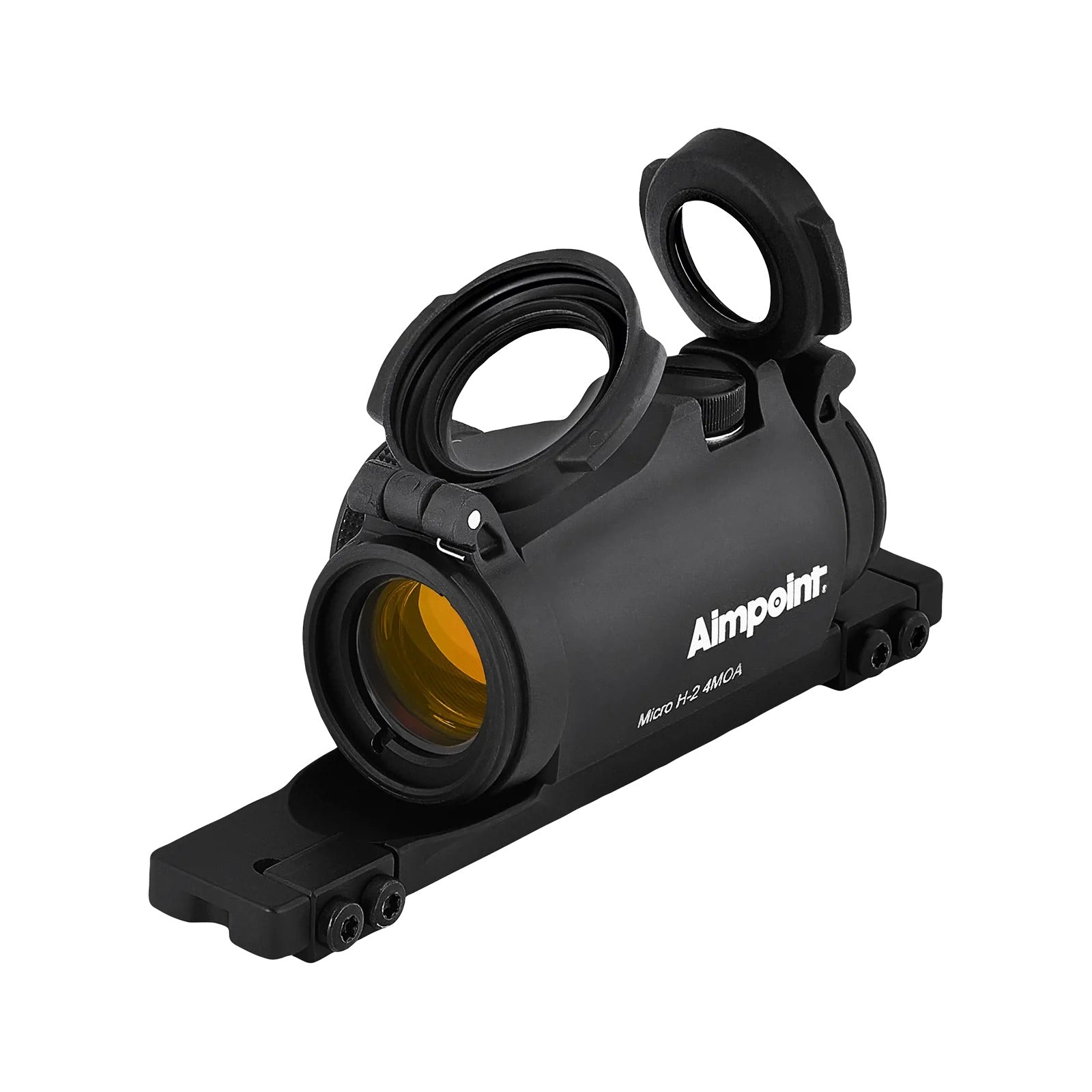 Visor Aimpoint Micro H-2 2 MOA /4 MOA /6 MOA