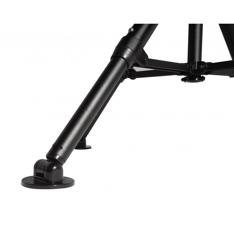 Silla de tiro Deathgrip Bog-Pod 360º
