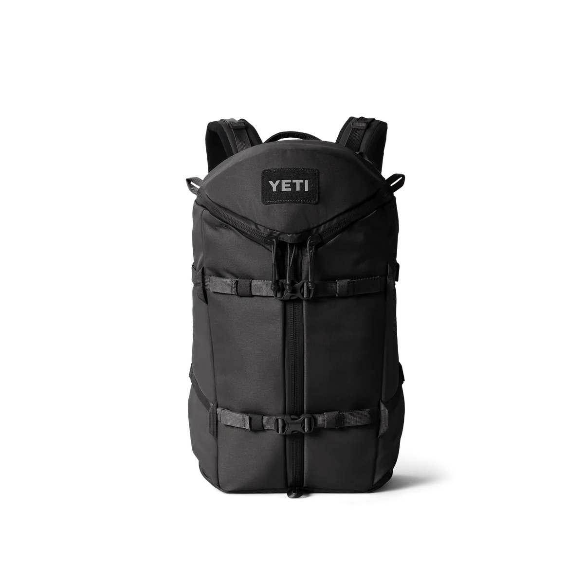 Mochila YETI Ranchero®