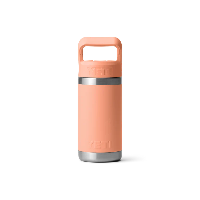 Garrafa para Crianças YETI RAMBLER® JR