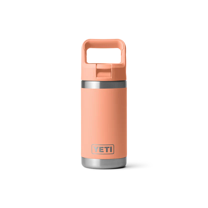 Garrafa para Crianças YETI RAMBLER® JR