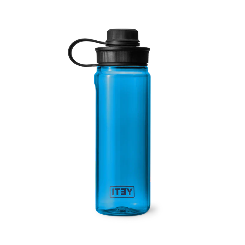 Garrafa de Água YETI YONDER™ com Tampa YONDER™ TETHER