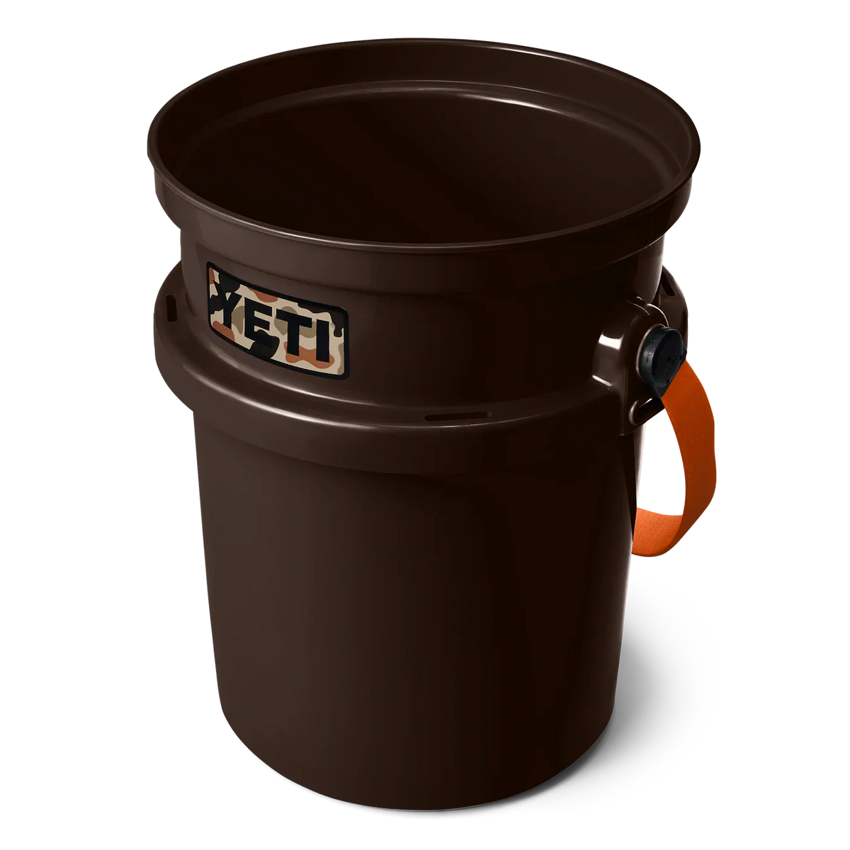 Cubo de 5 Galones YETI LoadOut®