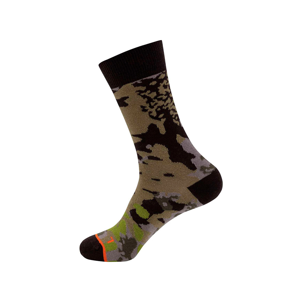 Calcetines Blaser Magnum