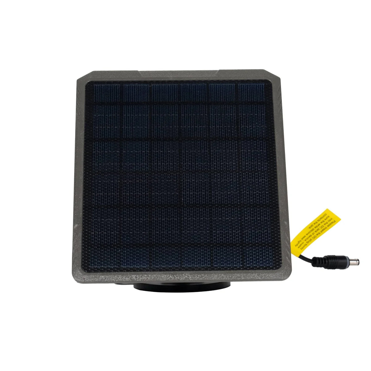 Painel solar Gardepro SP300