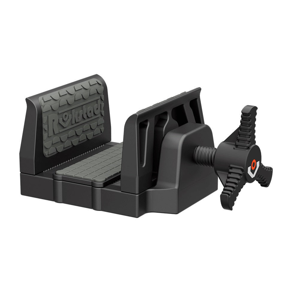 Soprte Tripode para Rifle Vector Optics RokStad