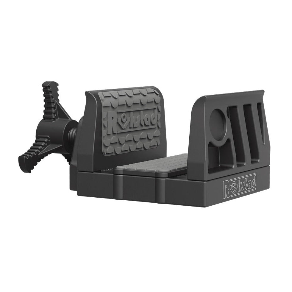 Soprte Tripode para Rifle Vector Optics RokStad