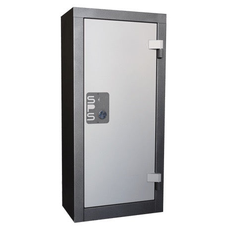 Armero SPS 157141 armas largas Grado I 322L 16 armas largas