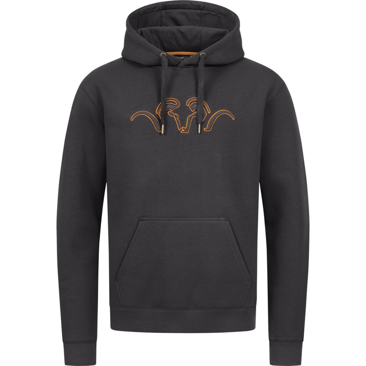 Sudadera con capucha BLASER Outline Argali