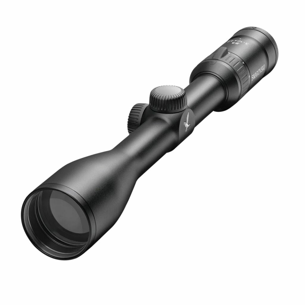 Visor Z3 Swarovski Optik