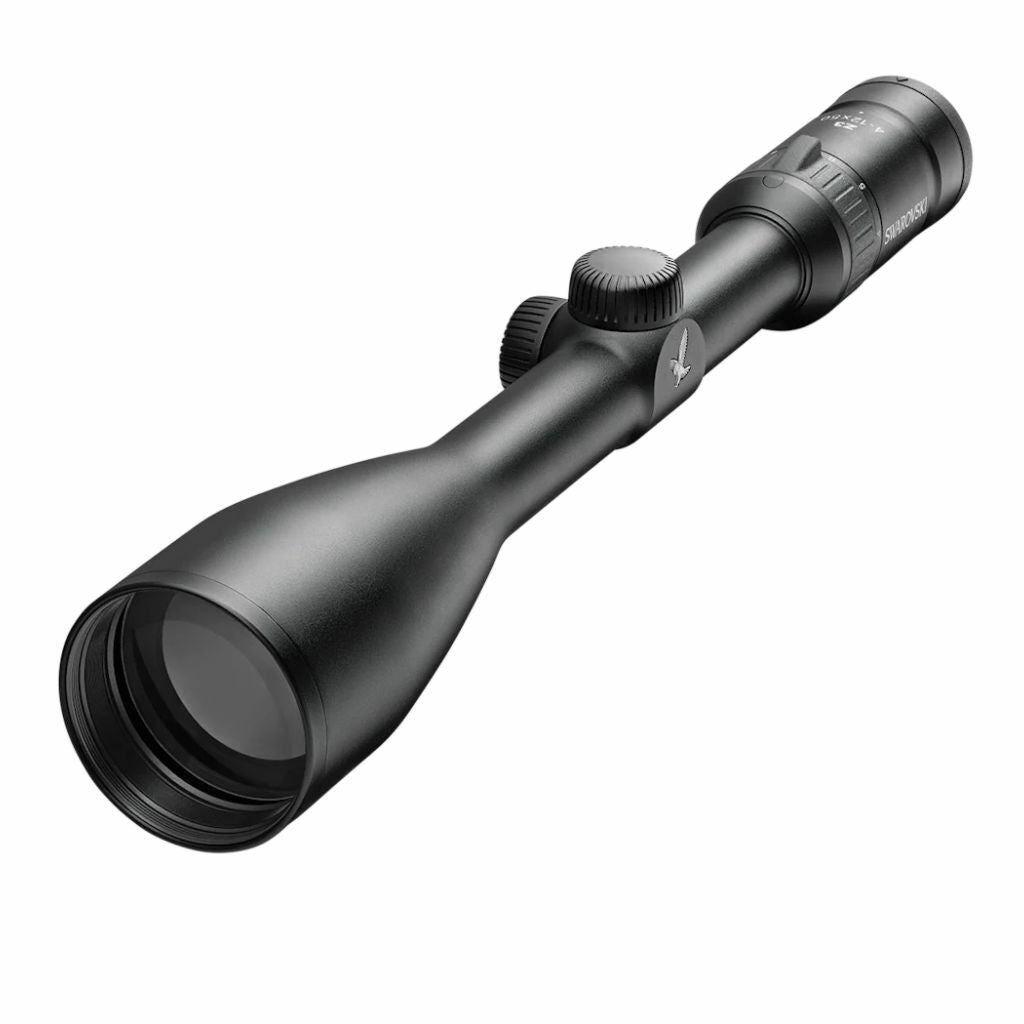 Visor Z3 Swarovski Optik