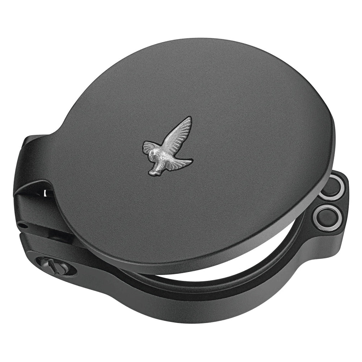 Base de trilho BR Swarovski Optik