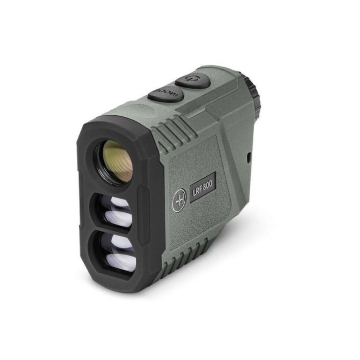 Telémetro Laser HAWKE LRF 800