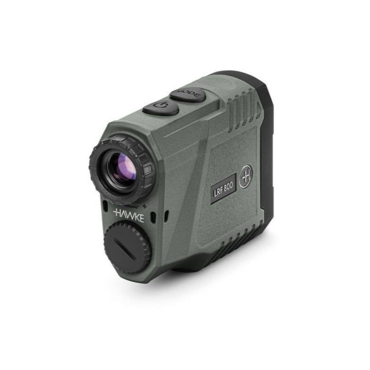 Telémetro Laser HAWKE LRF 800