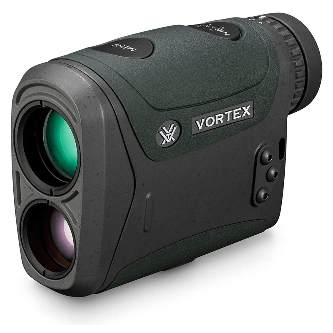 Telémetro láser Vortex Razor HD 4000