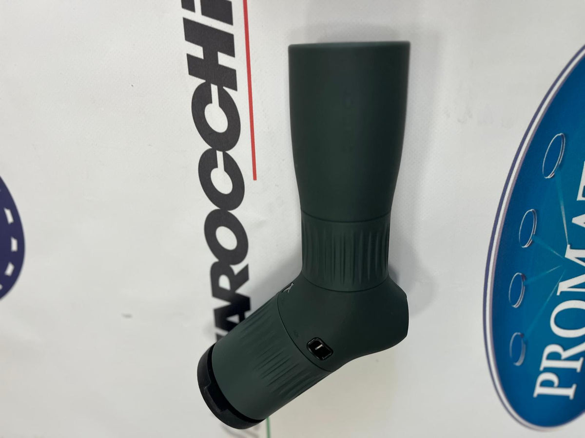 Telescopio Swarovski ATC 17-40x56