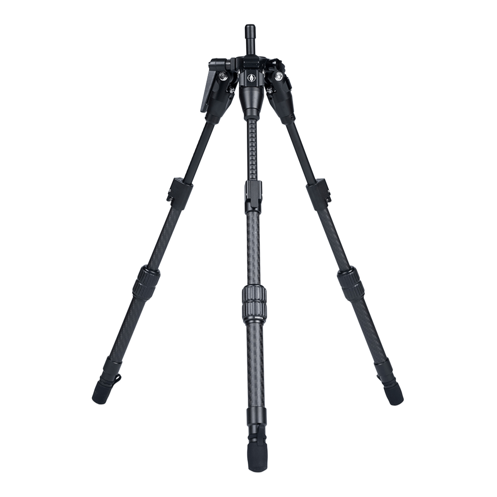 Trípode Spartan Precision Hoplite Mini