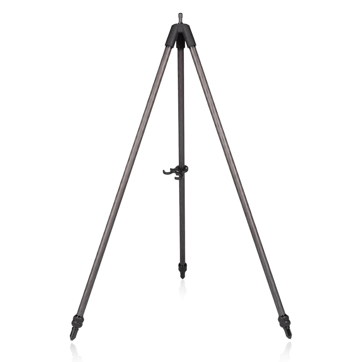 Trípode Spartan Precision Springbok