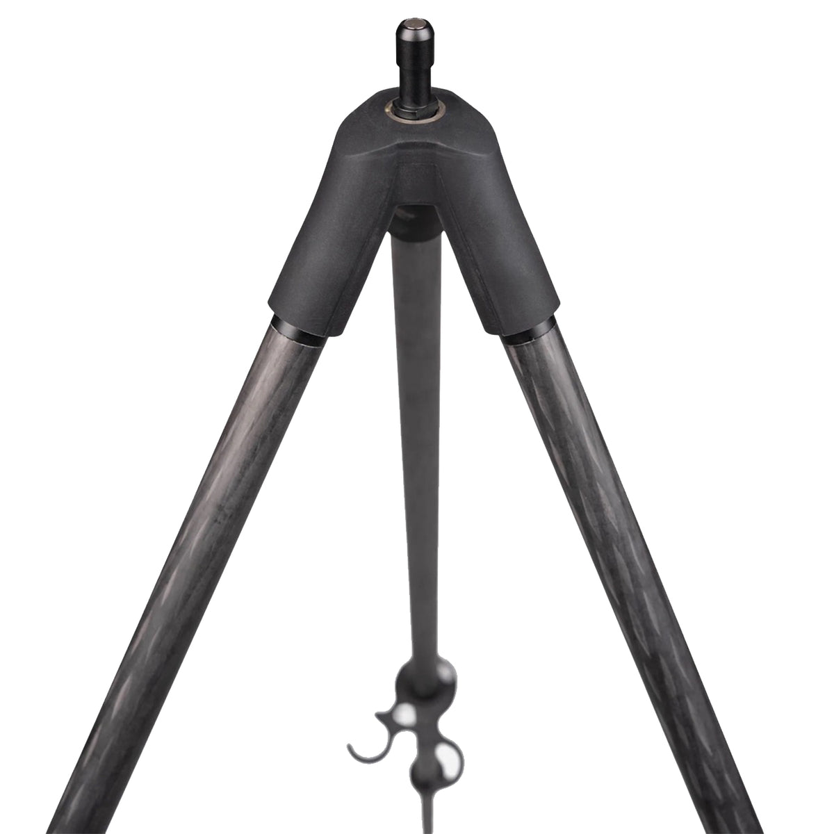 Trípode Spartan Precision Springbok
