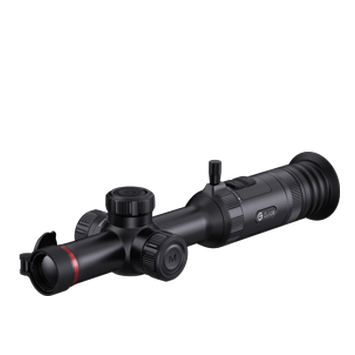 Visor térmico GUIDE TU425S