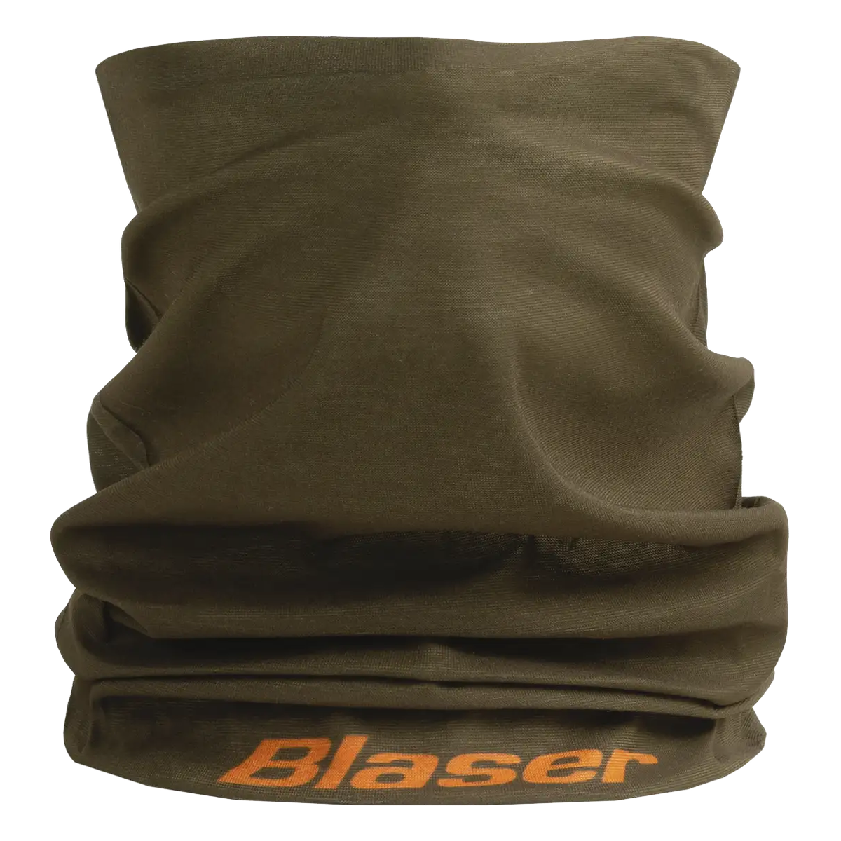 Braga Multi-Tube Blaser