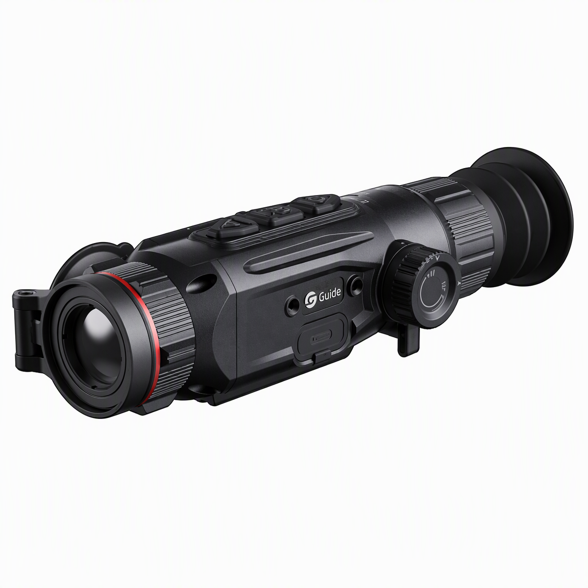Wärmebildgerät GUIDE NOVA Apex Vision