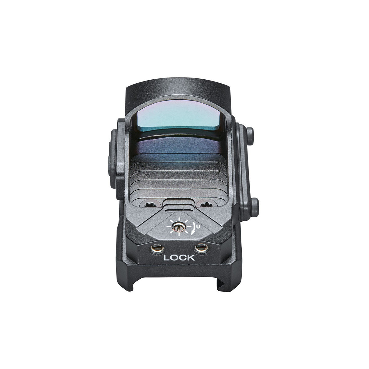 Visor BUSHNELL Advance Micro Reflex