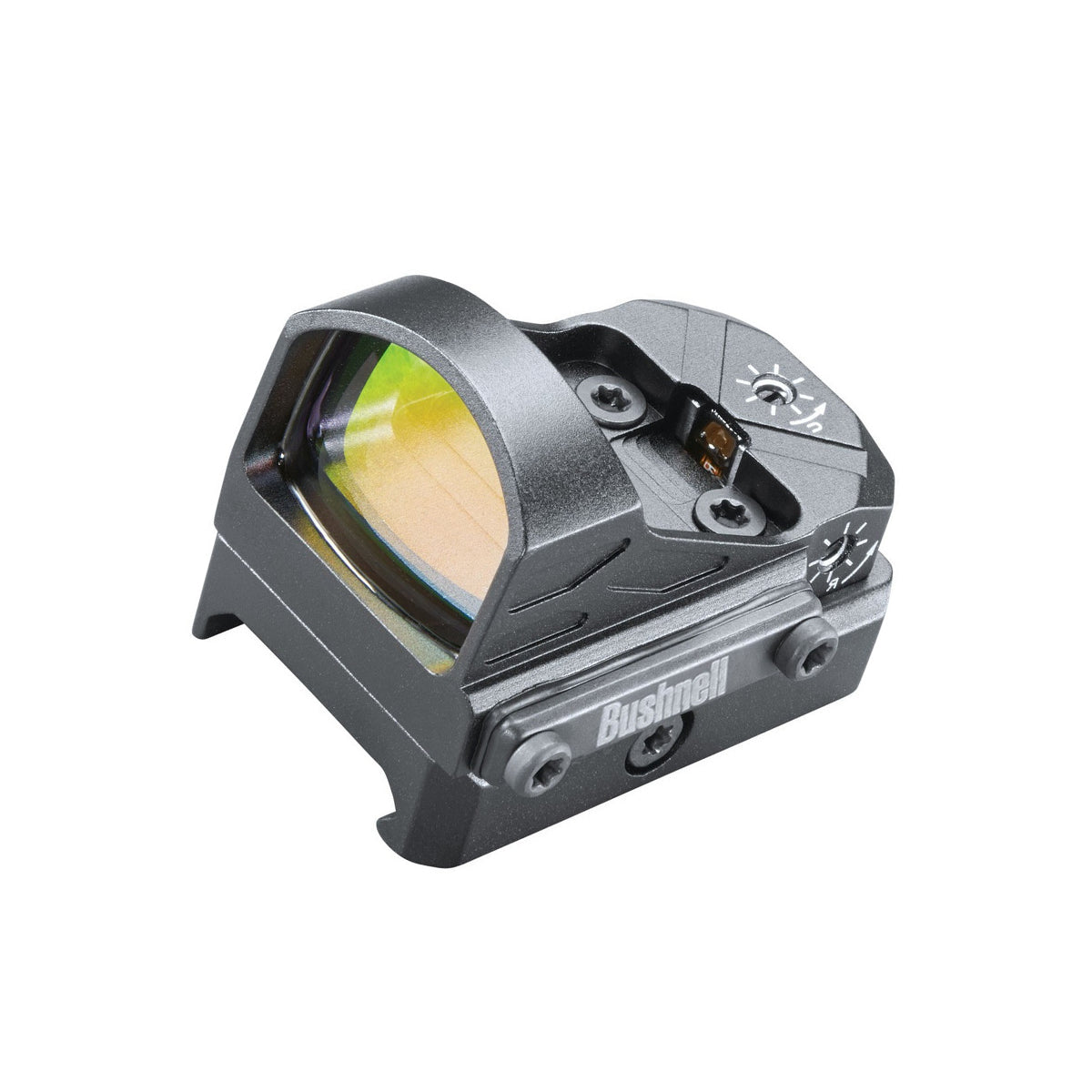 Visor BUSHNELL Advance Micro Reflex