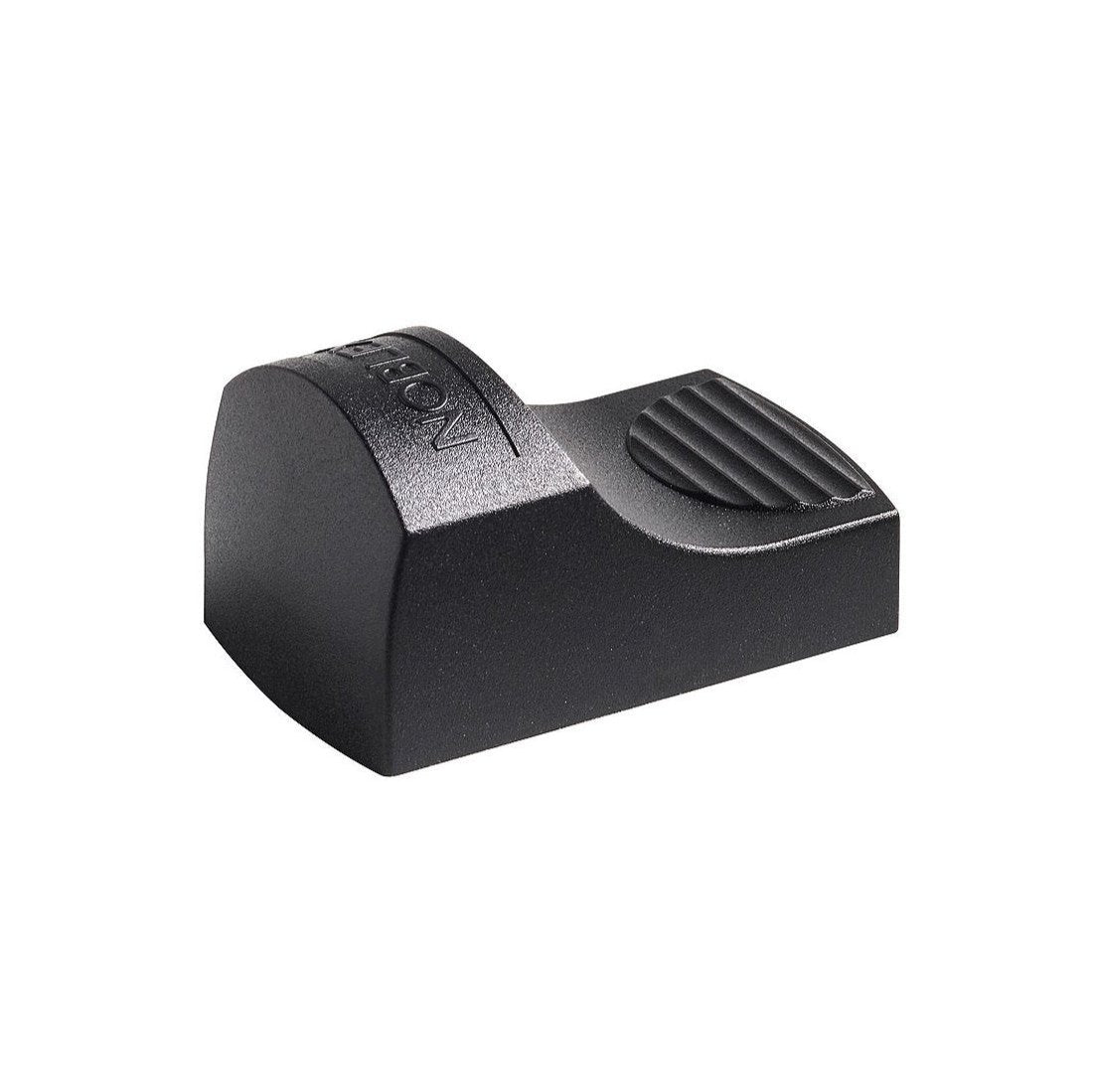Ponto Vermelho Noblex NV Sight II Plus LE 7 MOA