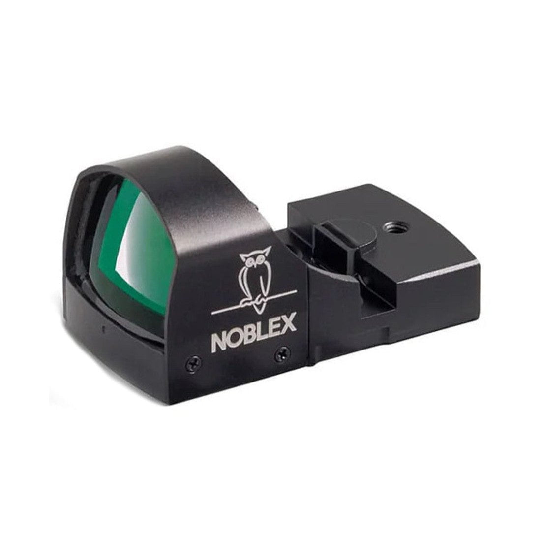 Ponto Vermelho Noblex NV Sight II Plus LE 7 MOA