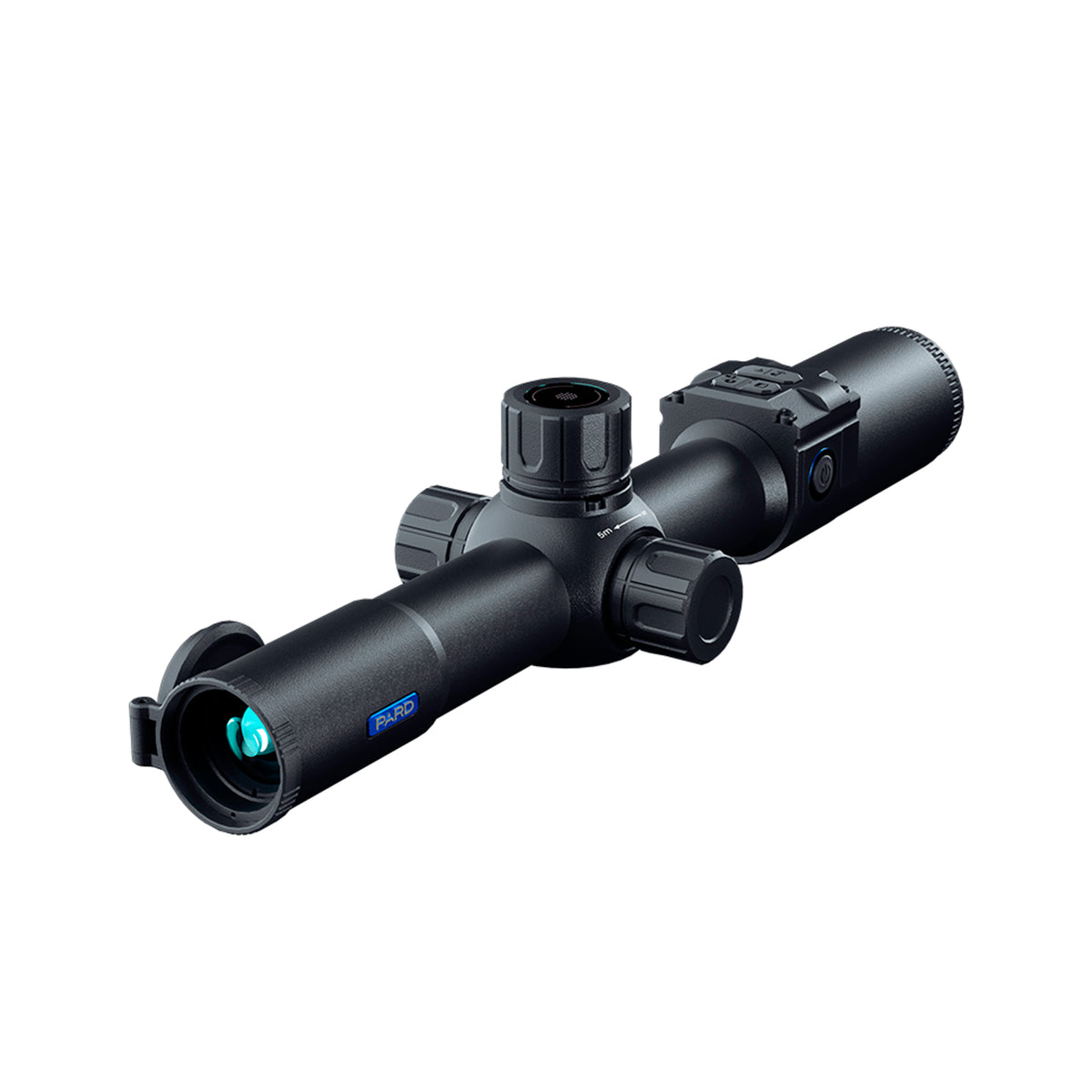 Visor nocturno PARD Night Stalker Mini