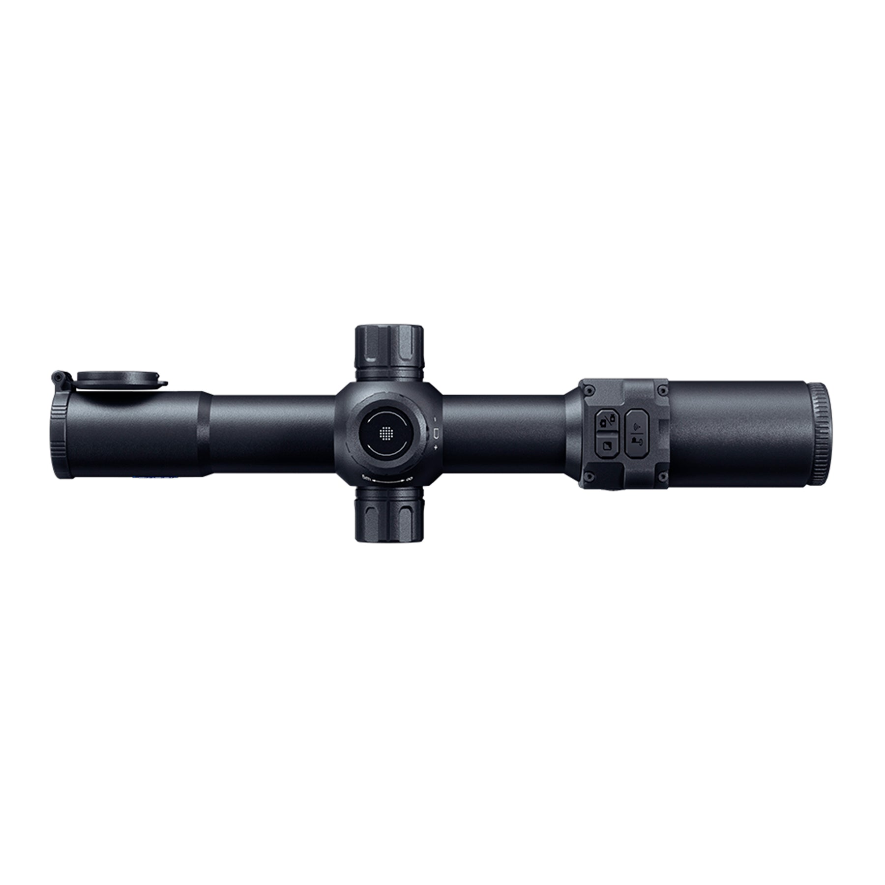 Visor nocturno PARD Night Stalker Mini