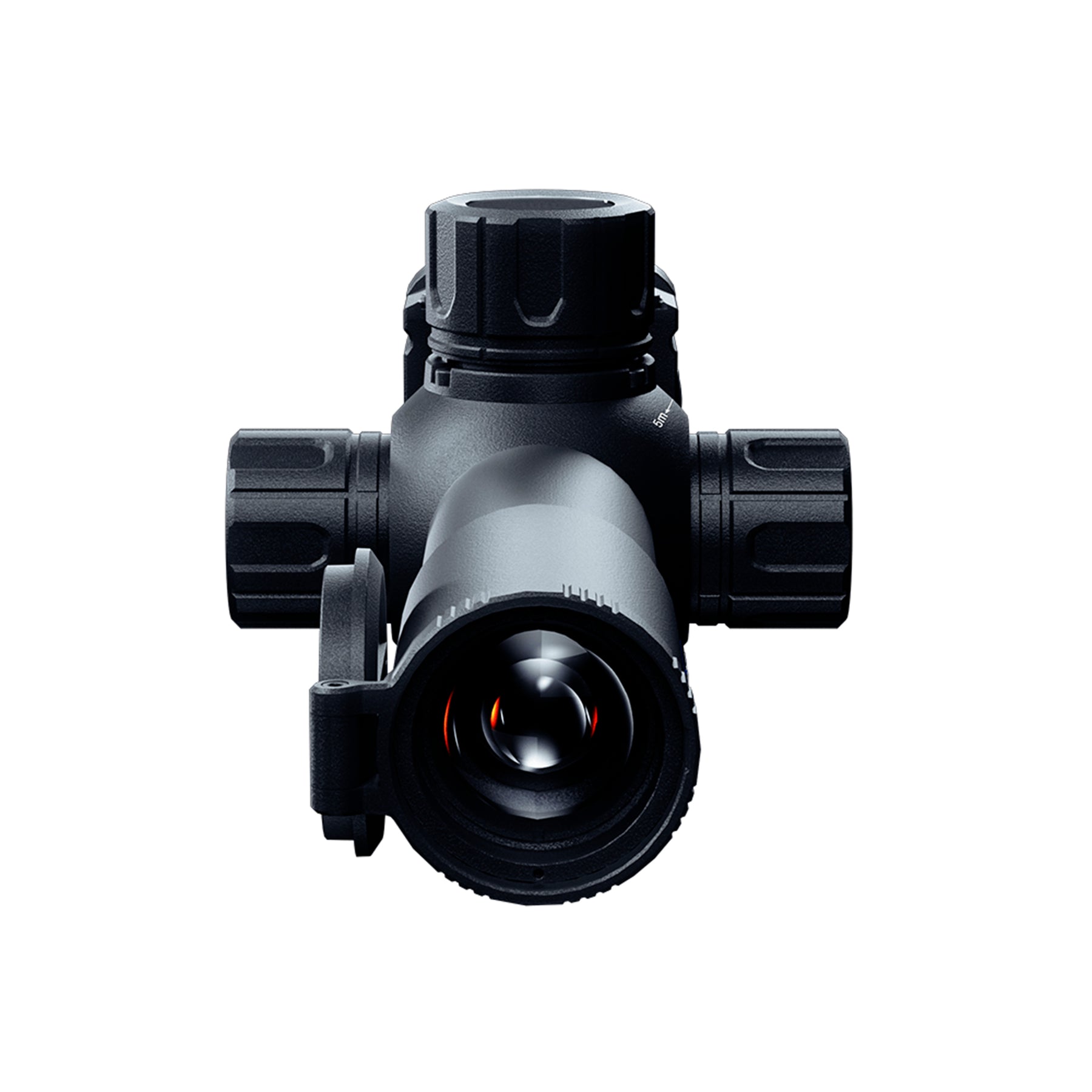 Visor nocturno PARD Night Stalker Mini