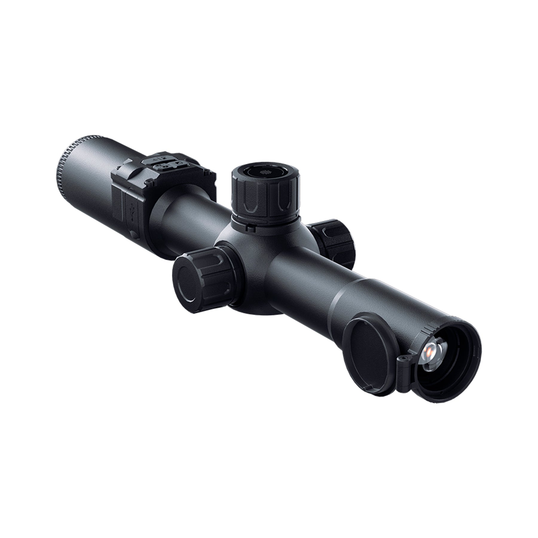 Visor nocturno PARD Night Stalker Mini