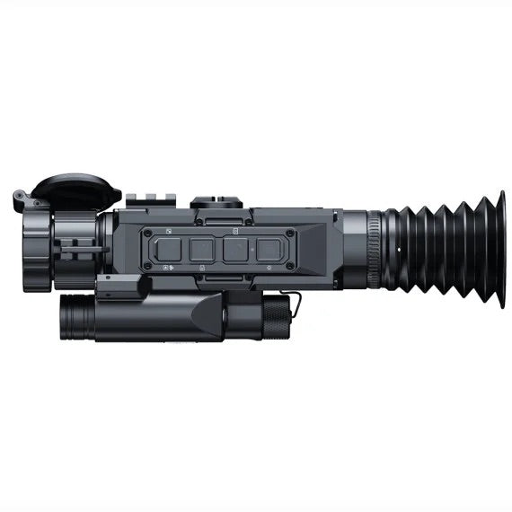 Visor nocturno PARD NV-S450CL IR 850 / IR 940