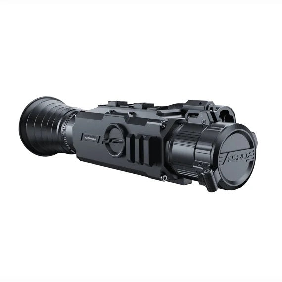 Visor nocturno PARD NV-S450CL IR 850 / IR 940