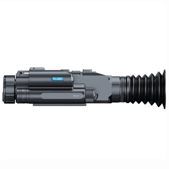 Visor nocturno PARD NV-S450CL IR 850 / IR 940