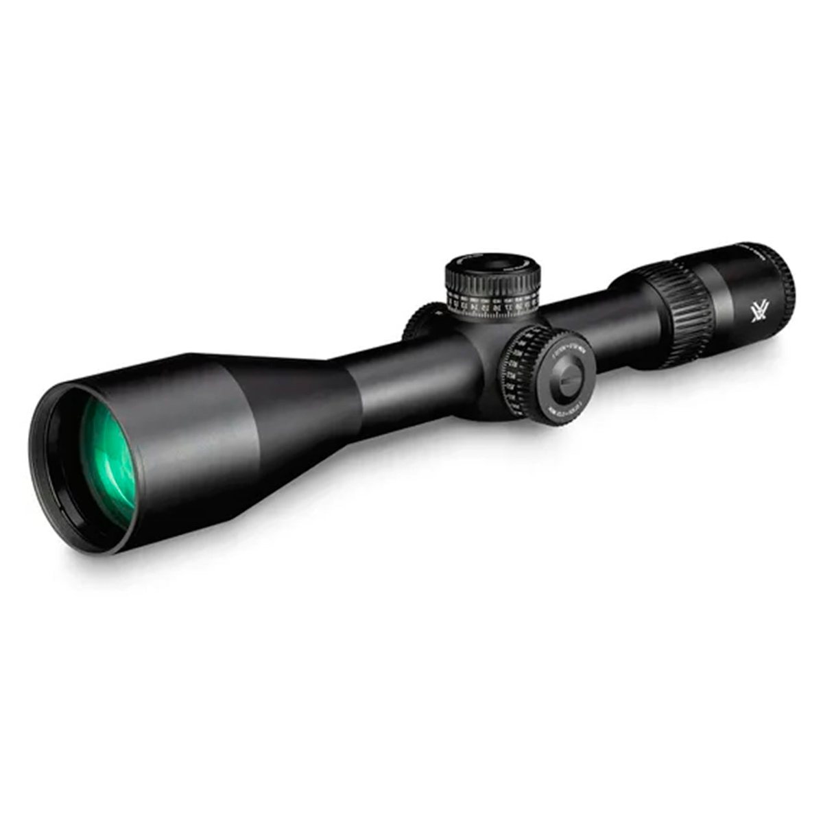 Visor rifle Vortex Venom 5-25x56 FFP