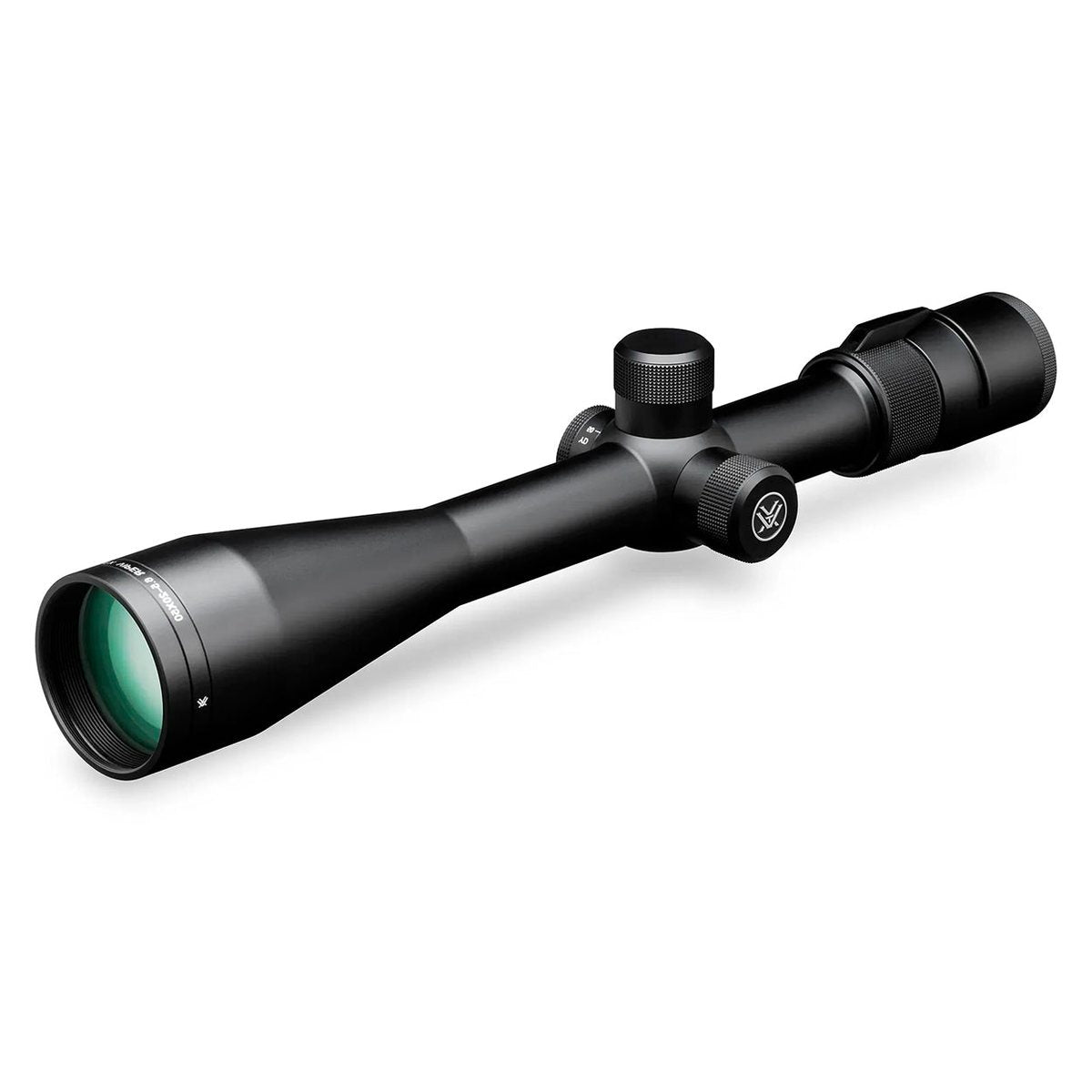 Visor rifle Vortex Viper 6.5-20x50 PA