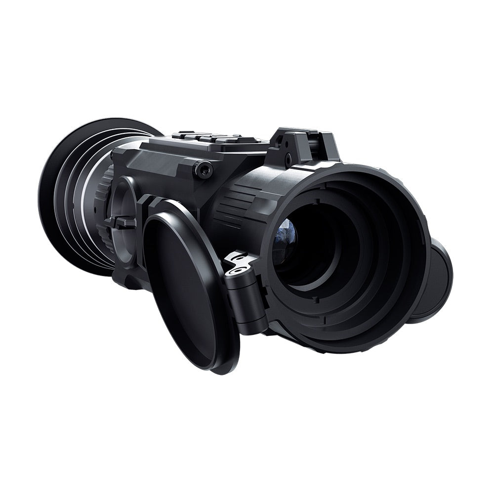 Visor térmico para rifle PARD Ocelot 256