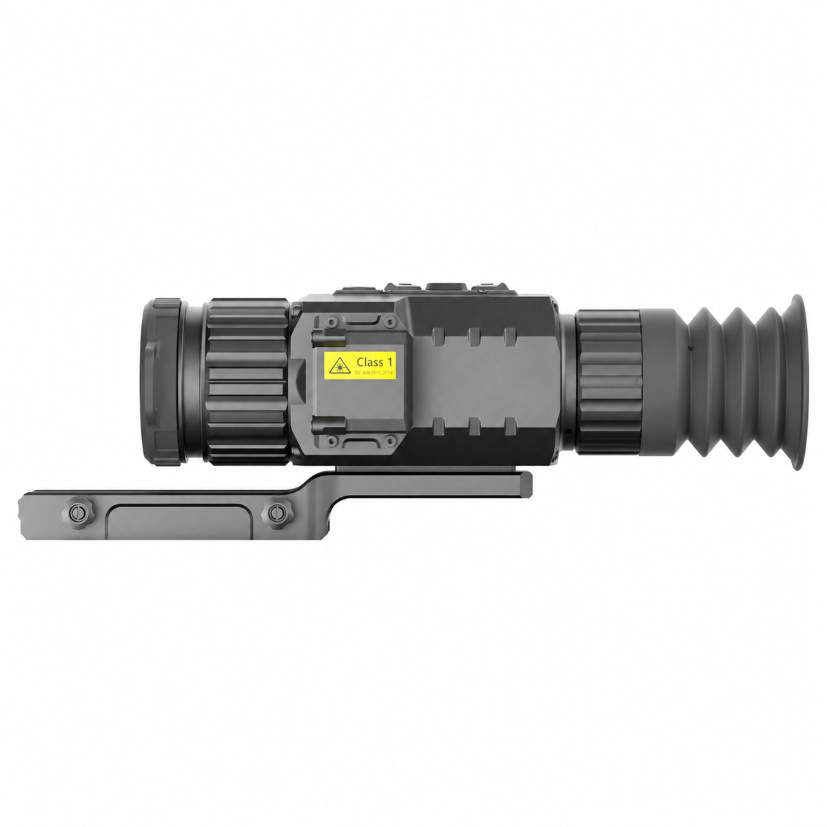 Visor térmico Conotech Vagon LRF