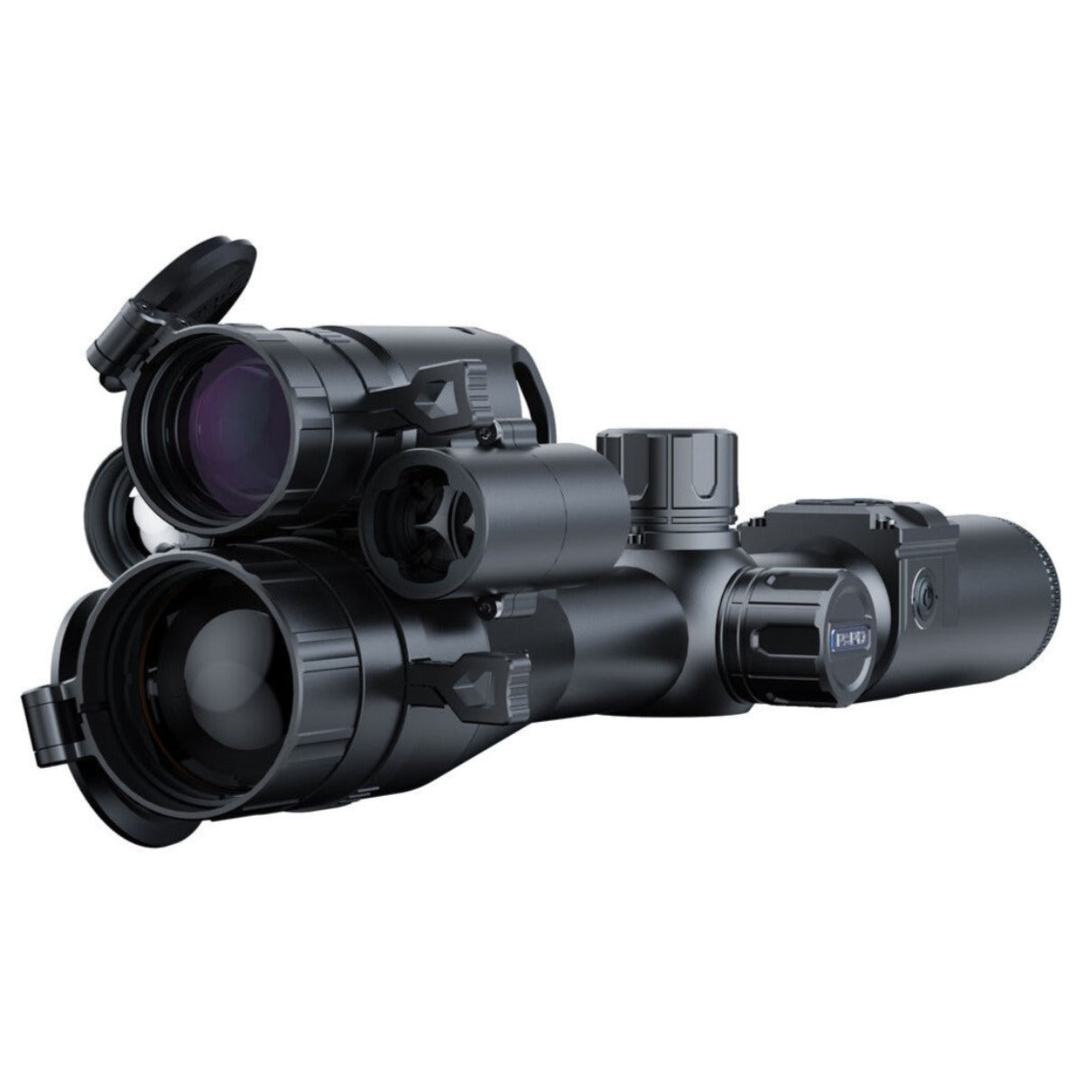 Visor Térmico Nocturno PARD TD32/ TD62-70 LRF Multi-espectro