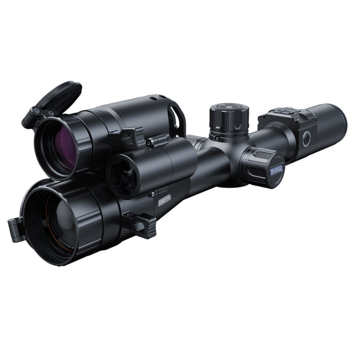 Visor Térmico Nocturno PARD TD32/ TD62-70 LRF Multi-espectro